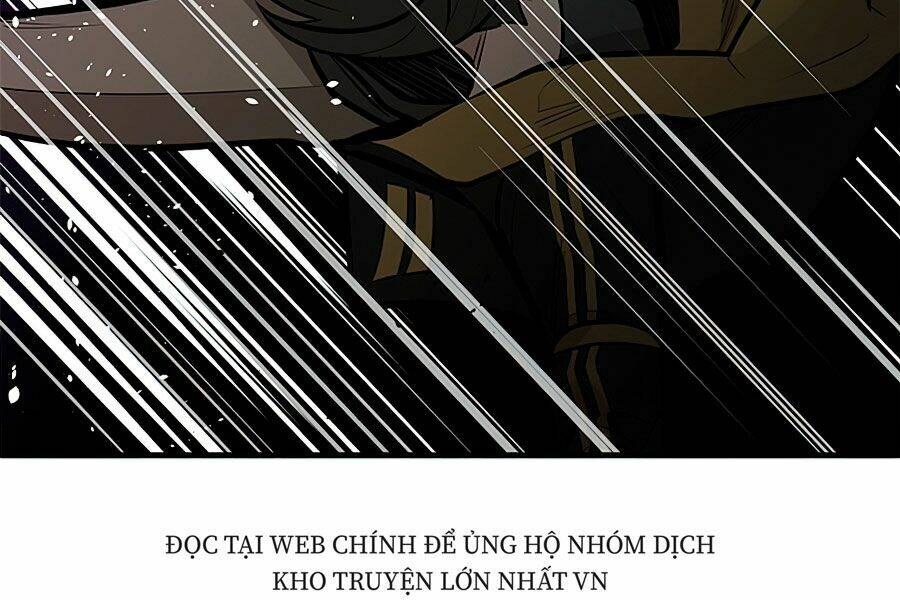 Hầm Ngục Hướng Dẫn Cấp Địa Ngục - Chapter 28 - Page 141