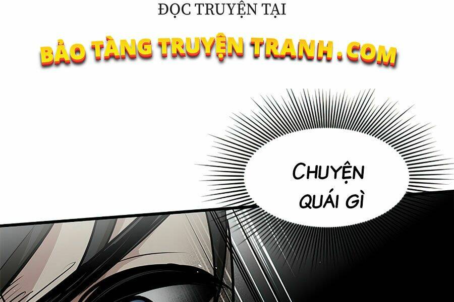 Hầm Ngục Hướng Dẫn Cấp Địa Ngục - Chapter 28 - Page 142