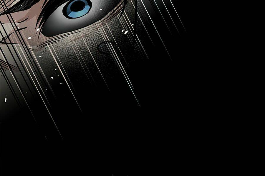 Hầm Ngục Hướng Dẫn Cấp Địa Ngục - Chapter 28 - Page 143