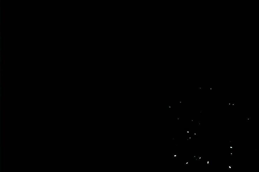 Hầm Ngục Hướng Dẫn Cấp Địa Ngục - Chapter 28 - Page 145