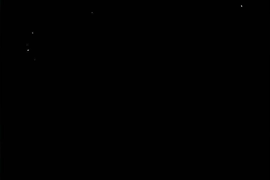 Hầm Ngục Hướng Dẫn Cấp Địa Ngục - Chapter 28 - Page 146