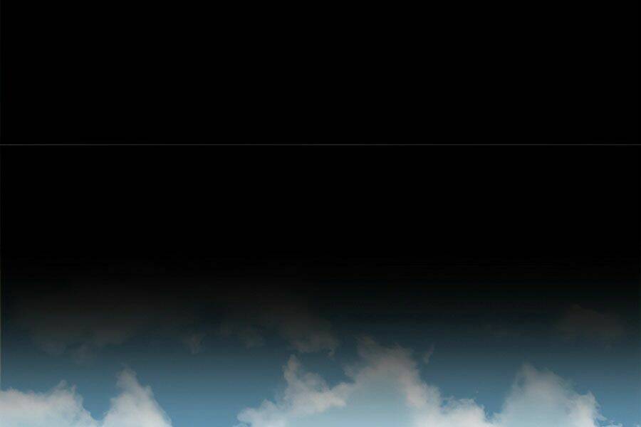 Hầm Ngục Hướng Dẫn Cấp Địa Ngục - Chapter 28 - Page 147