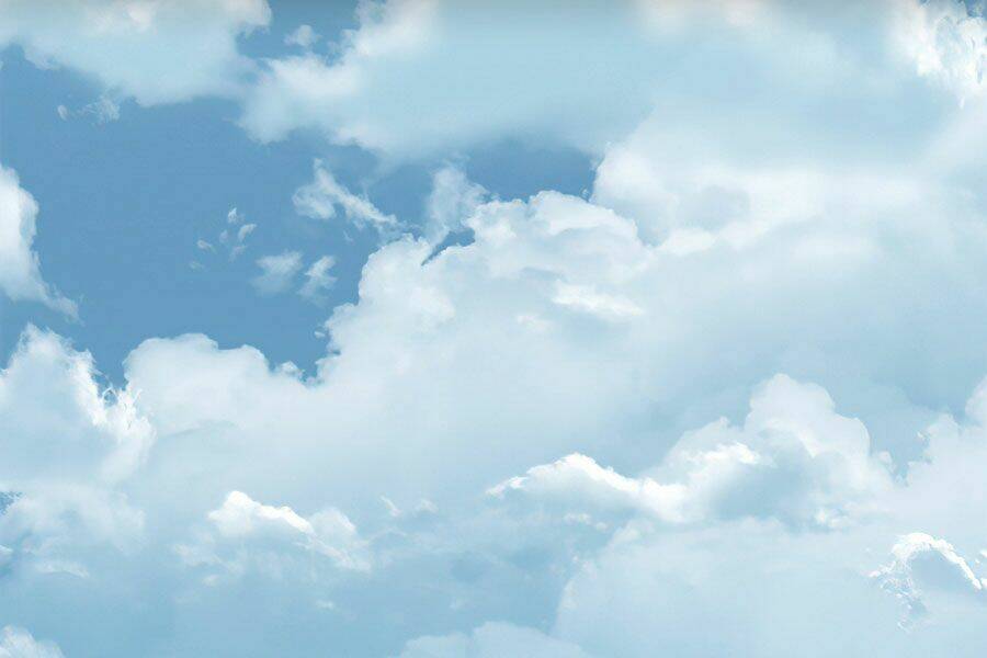 Hầm Ngục Hướng Dẫn Cấp Địa Ngục - Chapter 28 - Page 148