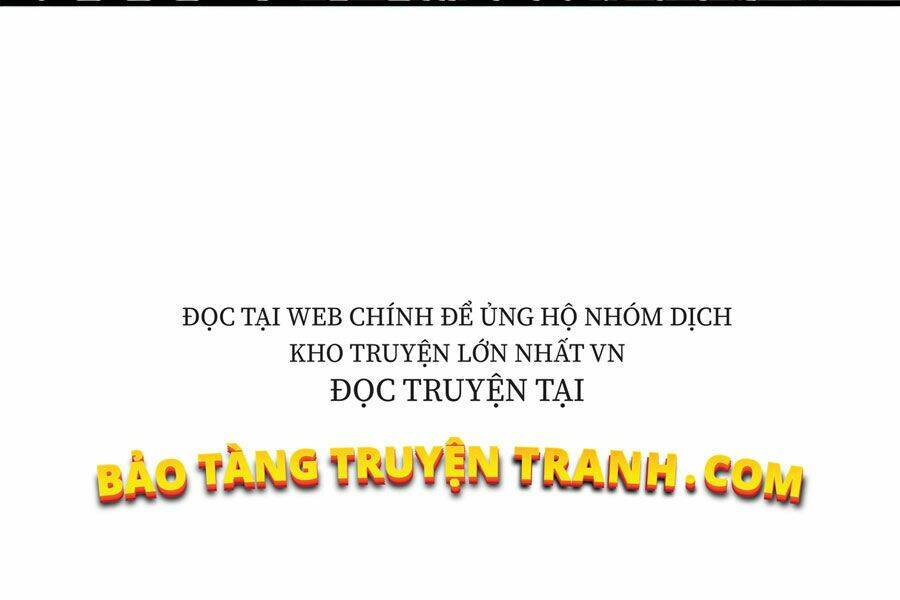 Hầm Ngục Hướng Dẫn Cấp Địa Ngục - Chapter 28 - Page 14