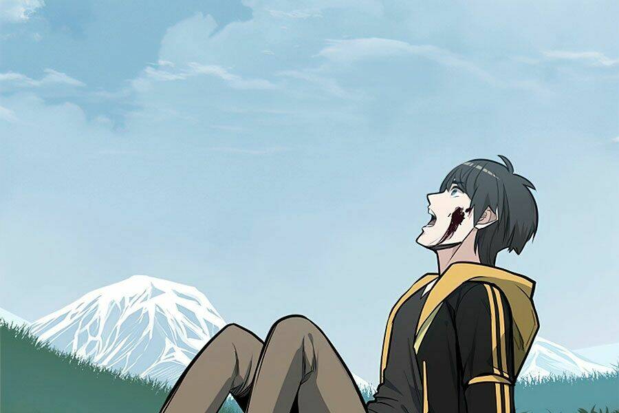 Hầm Ngục Hướng Dẫn Cấp Địa Ngục - Chapter 28 - Page 149