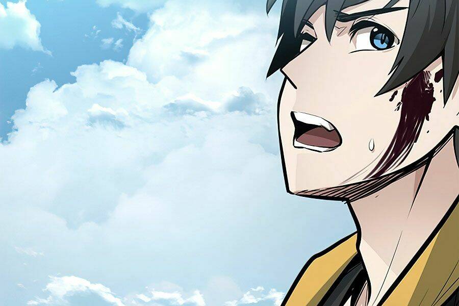 Hầm Ngục Hướng Dẫn Cấp Địa Ngục - Chapter 28 - Page 152