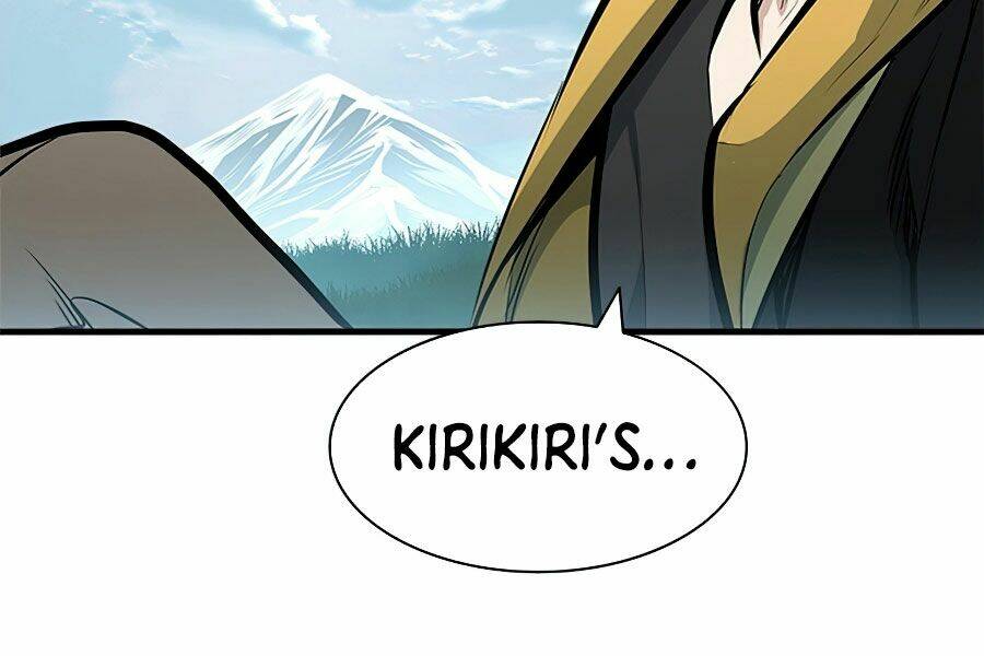 Hầm Ngục Hướng Dẫn Cấp Địa Ngục - Chapter 28 - Page 153