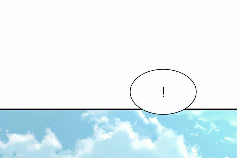 Hầm Ngục Hướng Dẫn Cấp Địa Ngục - Chapter 28 - Page 154