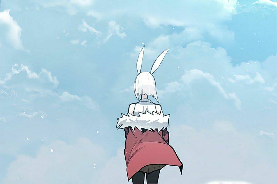 Hầm Ngục Hướng Dẫn Cấp Địa Ngục - Chapter 28 - Page 155