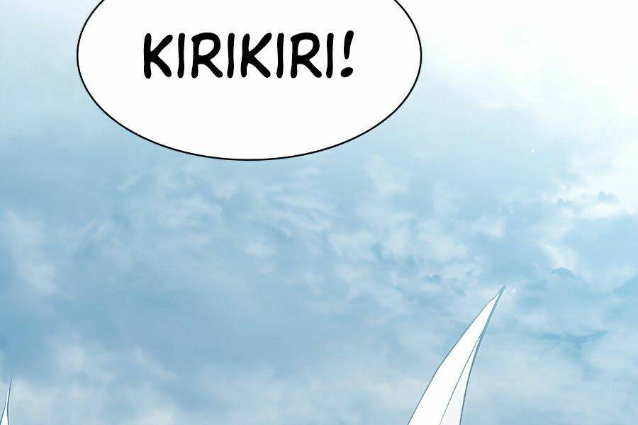 Hầm Ngục Hướng Dẫn Cấp Địa Ngục - Chapter 28 - Page 157