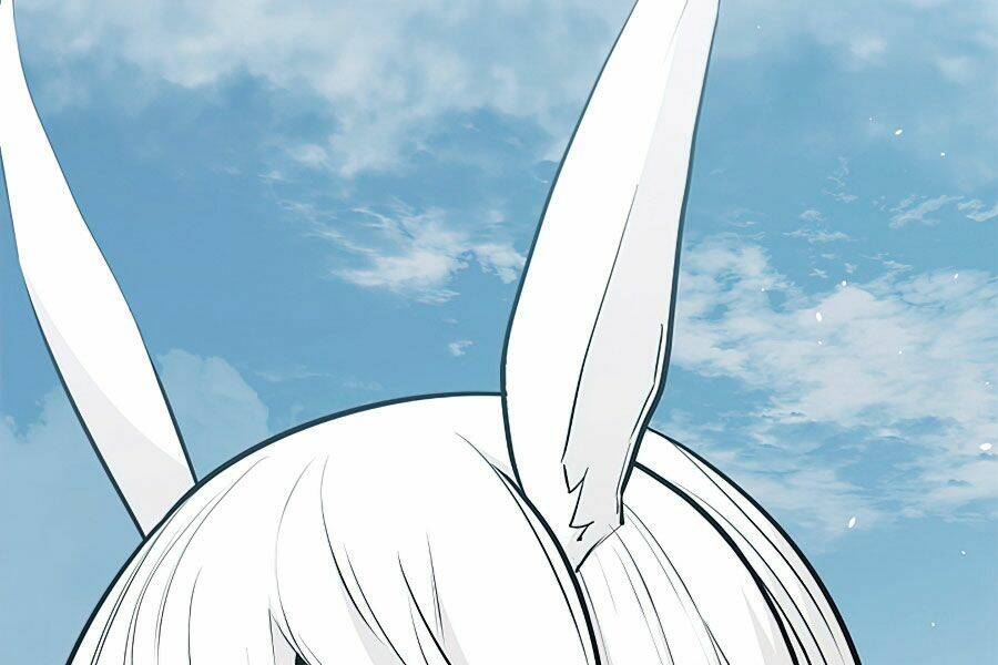 Hầm Ngục Hướng Dẫn Cấp Địa Ngục - Chapter 28 - Page 158