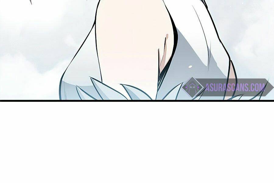 Hầm Ngục Hướng Dẫn Cấp Địa Ngục - Chapter 28 - Page 160