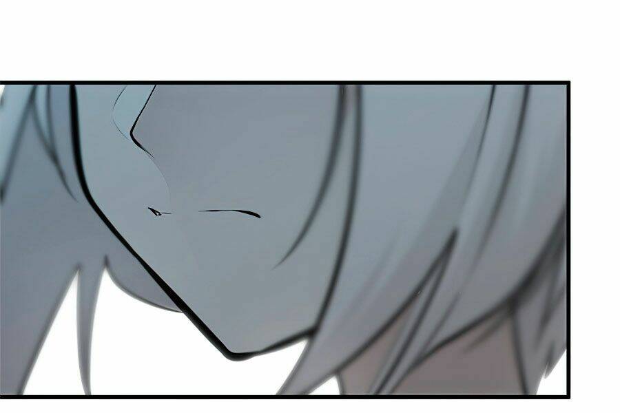 Hầm Ngục Hướng Dẫn Cấp Địa Ngục - Chapter 28 - Page 161