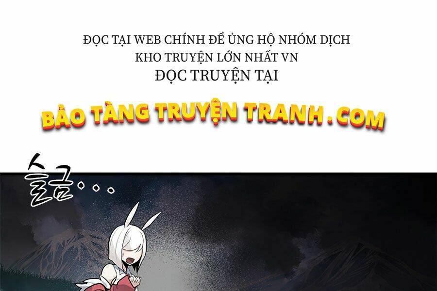 Hầm Ngục Hướng Dẫn Cấp Địa Ngục - Chapter 28 - Page 162