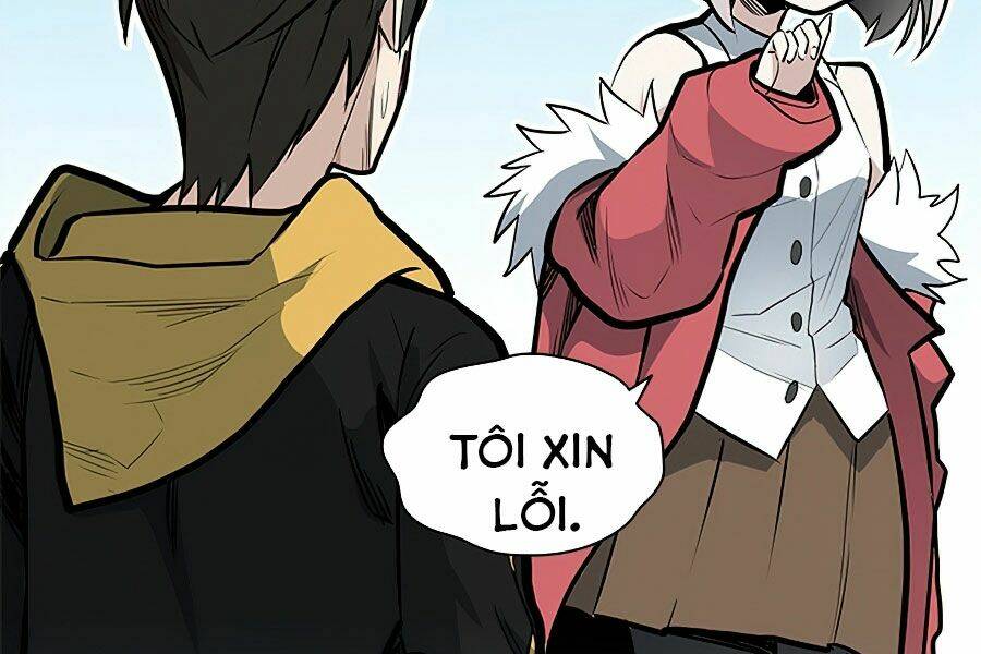 Hầm Ngục Hướng Dẫn Cấp Địa Ngục - Chapter 28 - Page 166