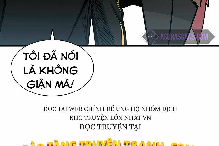 Hầm Ngục Hướng Dẫn Cấp Địa Ngục - Chapter 28 - Page 167