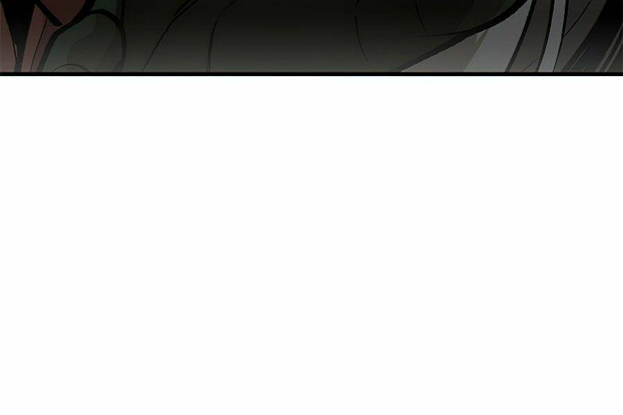 Hầm Ngục Hướng Dẫn Cấp Địa Ngục - Chapter 28 - Page 16