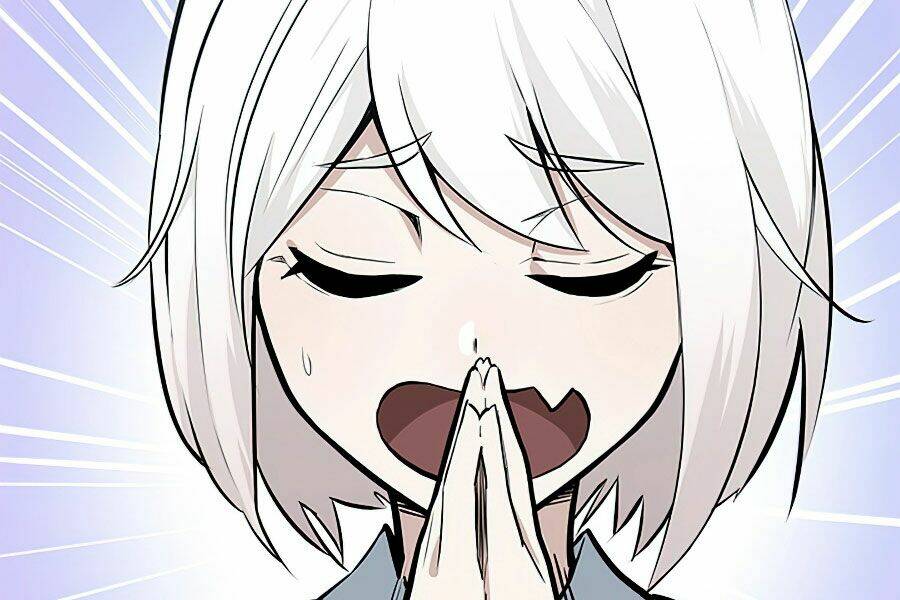 Hầm Ngục Hướng Dẫn Cấp Địa Ngục - Chapter 28 - Page 170