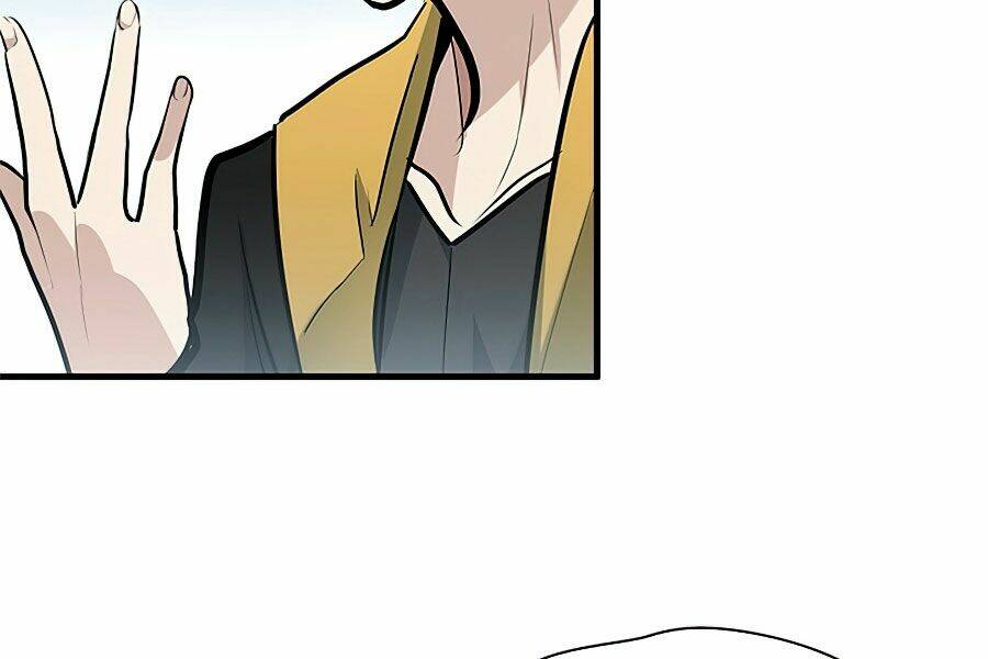 Hầm Ngục Hướng Dẫn Cấp Địa Ngục - Chapter 28 - Page 174