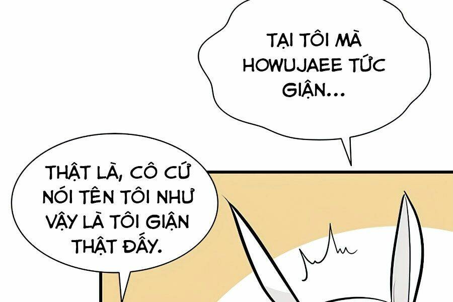 Hầm Ngục Hướng Dẫn Cấp Địa Ngục - Chapter 28 - Page 175