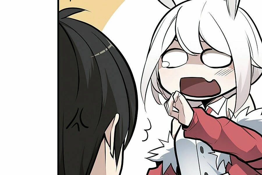 Hầm Ngục Hướng Dẫn Cấp Địa Ngục - Chapter 28 - Page 176