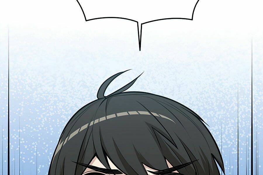 Hầm Ngục Hướng Dẫn Cấp Địa Ngục - Chapter 28 - Page 178