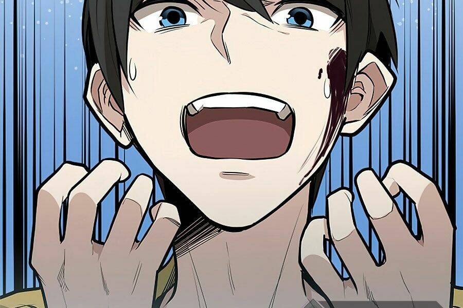 Hầm Ngục Hướng Dẫn Cấp Địa Ngục - Chapter 28 - Page 179