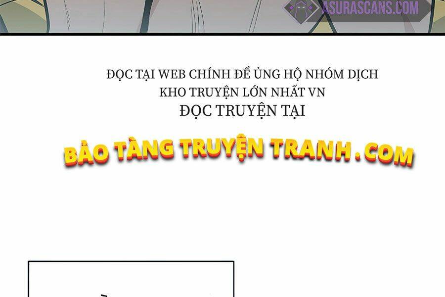 Hầm Ngục Hướng Dẫn Cấp Địa Ngục - Chapter 28 - Page 180
