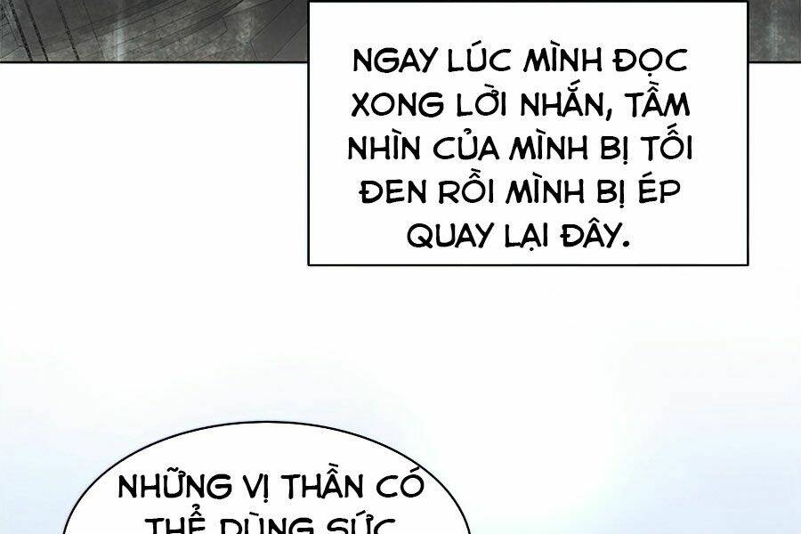 Hầm Ngục Hướng Dẫn Cấp Địa Ngục - Chapter 28 - Page 183