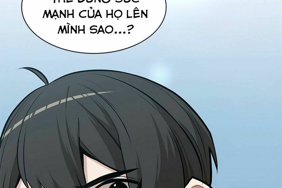 Hầm Ngục Hướng Dẫn Cấp Địa Ngục - Chapter 28 - Page 184
