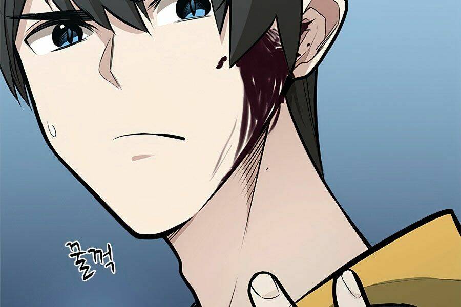 Hầm Ngục Hướng Dẫn Cấp Địa Ngục - Chapter 28 - Page 185