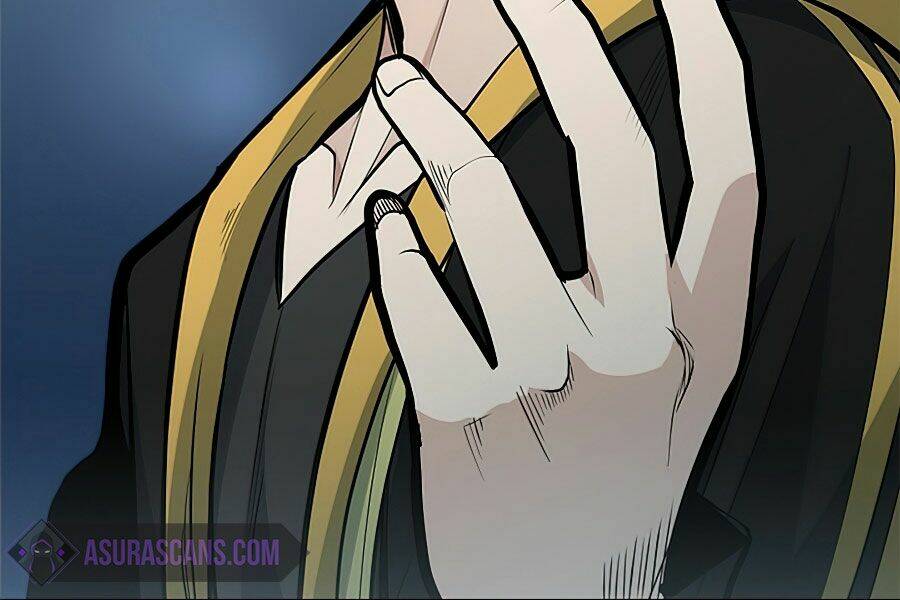 Hầm Ngục Hướng Dẫn Cấp Địa Ngục - Chapter 28 - Page 186