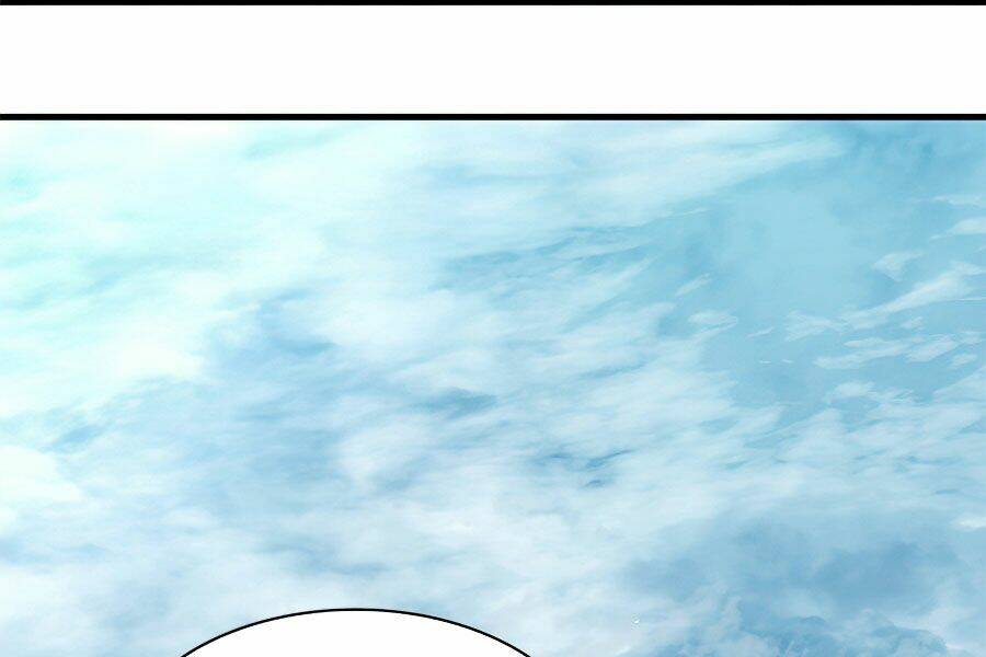 Hầm Ngục Hướng Dẫn Cấp Địa Ngục - Chapter 28 - Page 187