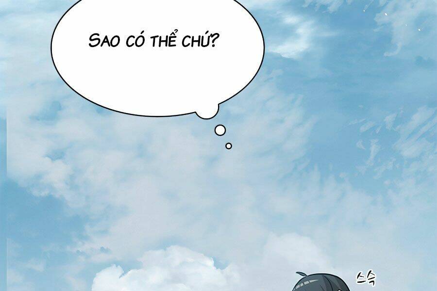 Hầm Ngục Hướng Dẫn Cấp Địa Ngục - Chapter 28 - Page 188