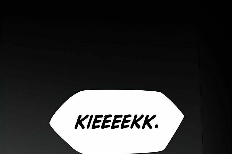 Hầm Ngục Hướng Dẫn Cấp Địa Ngục - Chapter 28 - Page 18