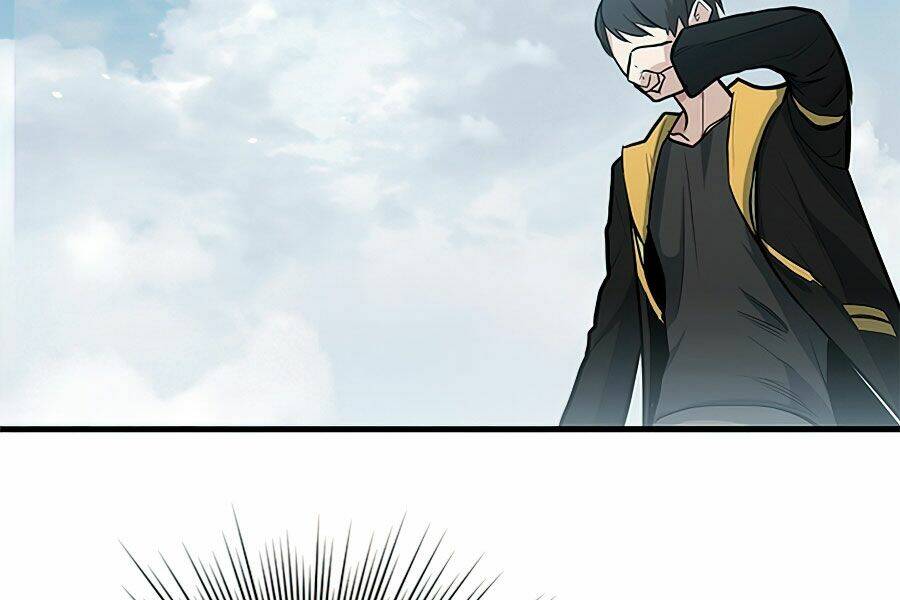 Hầm Ngục Hướng Dẫn Cấp Địa Ngục - Chapter 28 - Page 189