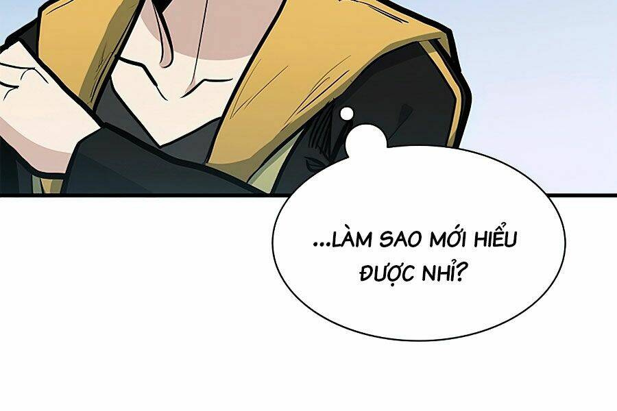Hầm Ngục Hướng Dẫn Cấp Địa Ngục - Chapter 28 - Page 192