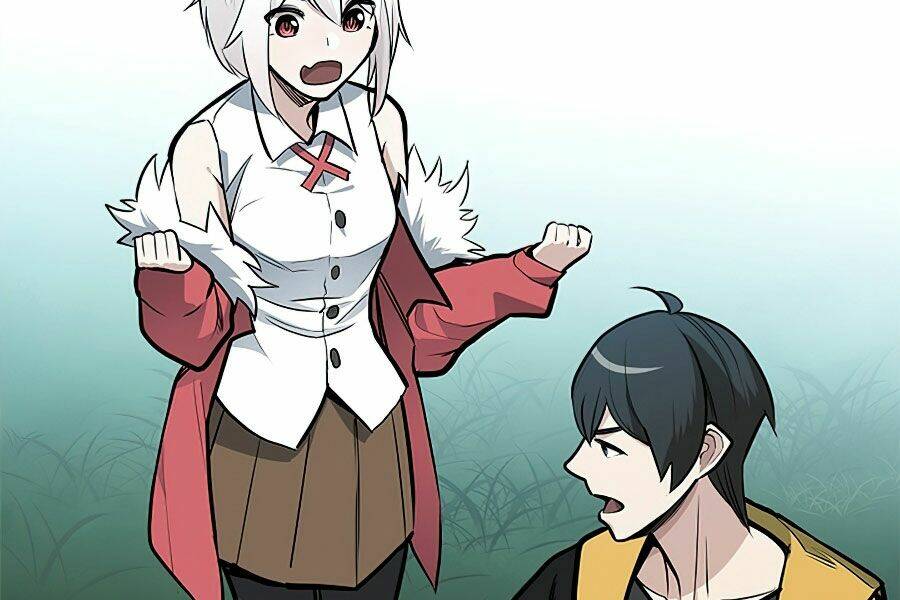 Hầm Ngục Hướng Dẫn Cấp Địa Ngục - Chapter 28 - Page 194