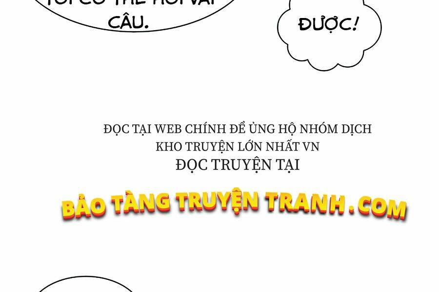 Hầm Ngục Hướng Dẫn Cấp Địa Ngục - Chapter 28 - Page 196