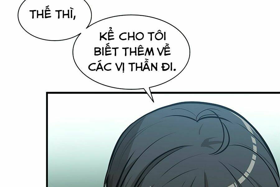 Hầm Ngục Hướng Dẫn Cấp Địa Ngục - Chapter 28 - Page 197