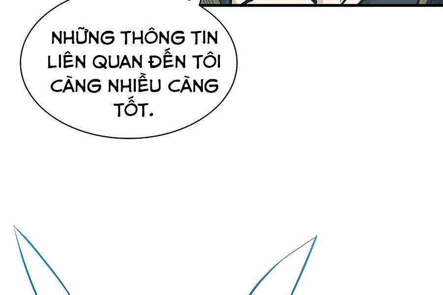 Hầm Ngục Hướng Dẫn Cấp Địa Ngục - Chapter 28 - Page 199