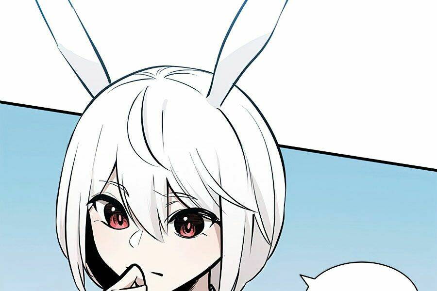 Hầm Ngục Hướng Dẫn Cấp Địa Ngục - Chapter 28 - Page 200