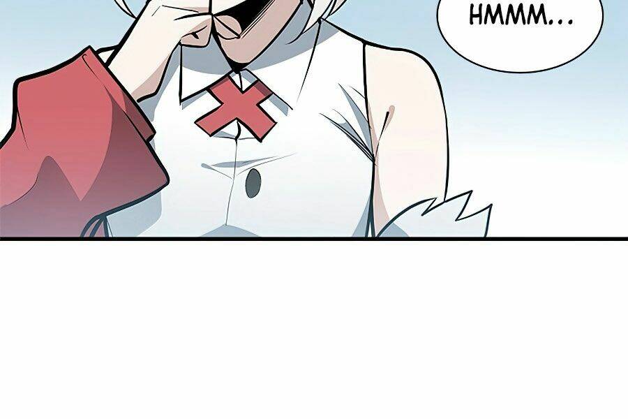 Hầm Ngục Hướng Dẫn Cấp Địa Ngục - Chapter 28 - Page 201