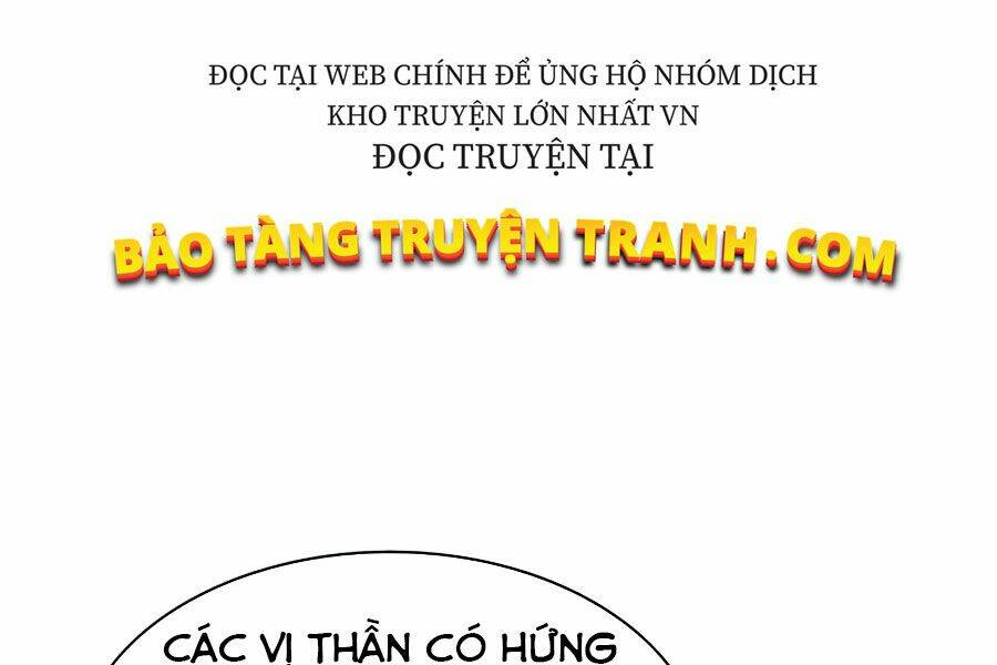Hầm Ngục Hướng Dẫn Cấp Địa Ngục - Chapter 28 - Page 202