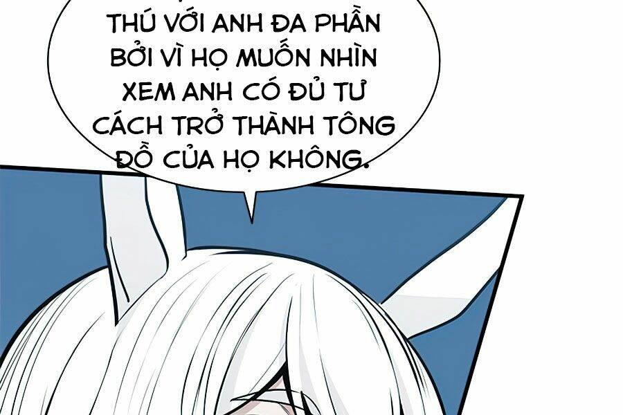 Hầm Ngục Hướng Dẫn Cấp Địa Ngục - Chapter 28 - Page 203