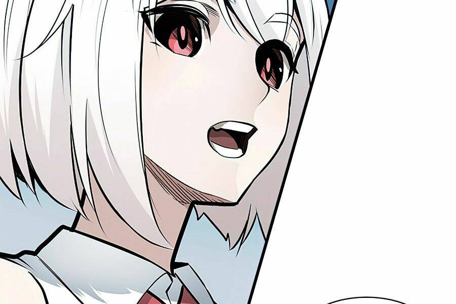 Hầm Ngục Hướng Dẫn Cấp Địa Ngục - Chapter 28 - Page 204