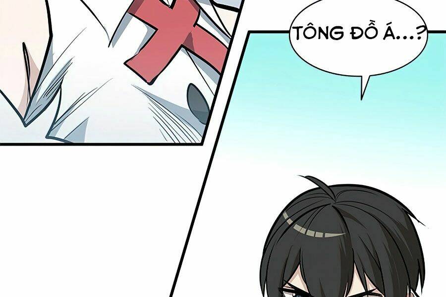 Hầm Ngục Hướng Dẫn Cấp Địa Ngục - Chapter 28 - Page 205