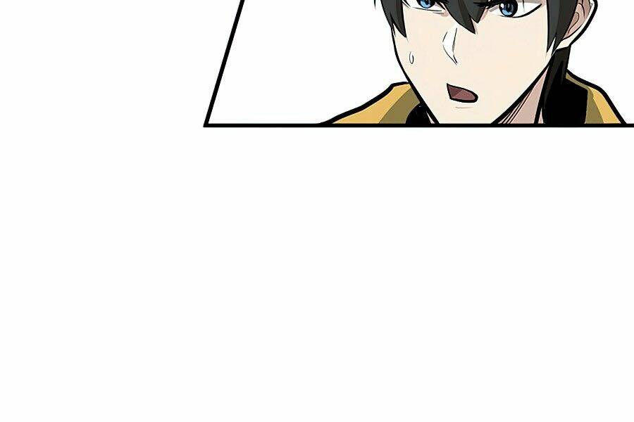 Hầm Ngục Hướng Dẫn Cấp Địa Ngục - Chapter 28 - Page 206