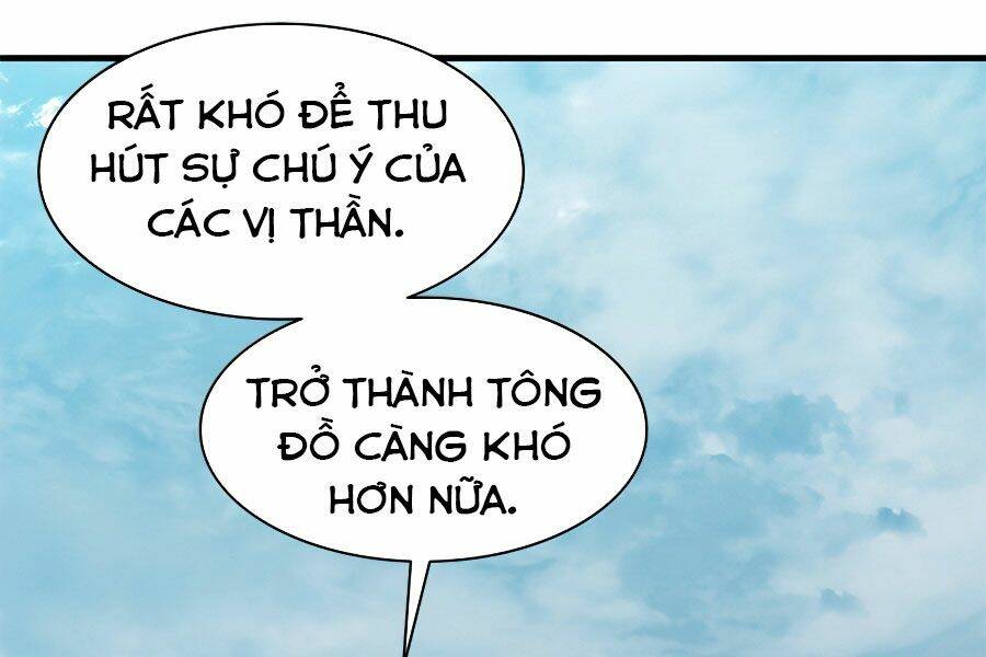 Hầm Ngục Hướng Dẫn Cấp Địa Ngục - Chapter 28 - Page 207