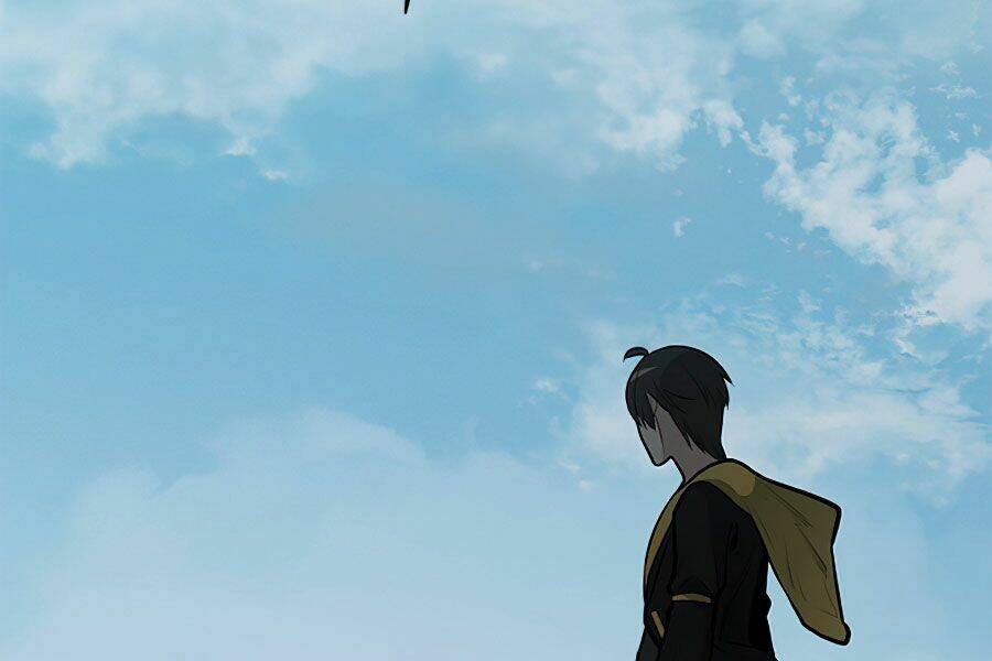 Hầm Ngục Hướng Dẫn Cấp Địa Ngục - Chapter 28 - Page 208